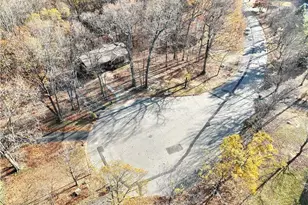 9 Country Club Ln, Airmont, NY 10952 - Photo 39