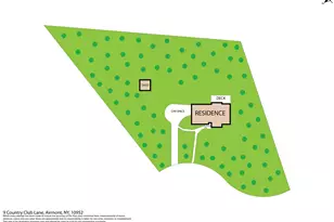 9 Country Club Ln, Airmont, NY 10952 - Photo 49