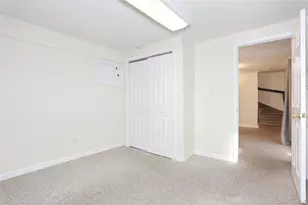 9 Country Club Ln, Airmont, NY 10952 - Photo 25