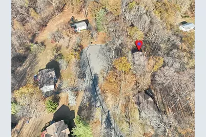 9 Country Club Lane, Airmont, NY 10952 - Photo 41