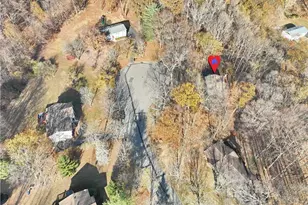 9 Country Club Ln, Airmont, NY 10952 - Photo 41