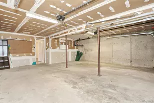 9 Country Club Ln, Airmont, NY 10952 - Photo 29