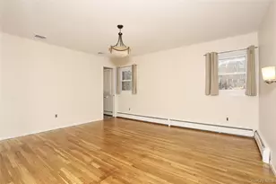 9 Country Club Ln, Airmont, NY 10952 - Photo 19