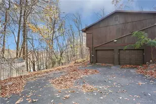 9 Country Club Ln, Airmont, NY 10952 - Photo 35