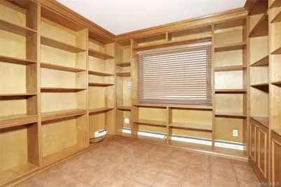 9 Country Club Lane, Airmont, NY 10952 - Photo 17