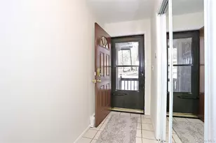 9 Country Club Ln, Airmont, NY 10952 - Photo 9