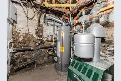 1151 Saint Lawrence Avenue, Bronx, NY 10472 - Photo 13