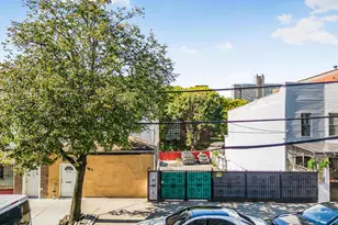 1151 St Lawrence Ave, Bronx, NY 10472 - Photo 5