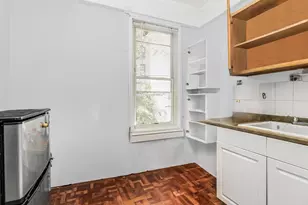 1151 St Lawrence Ave, Bronx, NY 10472 - Photo 31