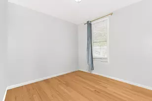 1151 St Lawrence Ave, Bronx, NY 10472 - Photo 9