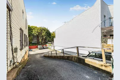 1151 Saint Lawrence Avenue, Bronx, NY 10472 - Photo 19