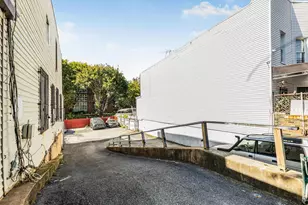 1151 St Lawrence Ave, Bronx, NY 10472 - Photo 19