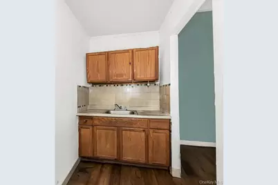 1151 Saint Lawrence Avenue, Bronx, NY 10472 - Photo 29