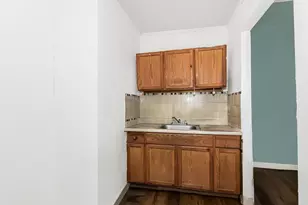 1151 St Lawrence Ave, Bronx, NY 10472 - Photo 29