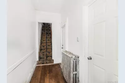 1151 Saint Lawrence Avenue, Bronx, NY 10472 - Photo 33