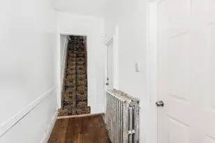 1151 St Lawrence Ave, Bronx, NY 10472 - Photo 33