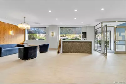 3935 Blackstone Avenue #5K, Bronx, NY 10471 - Photo 15