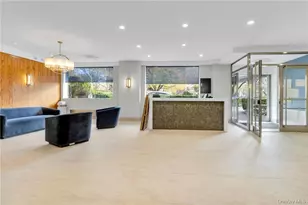 3935 Blackstone Ave, Bronx, NY 10471 - Photo 15