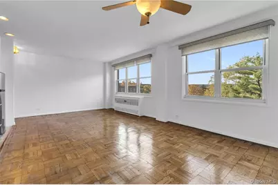3935 Blackstone Avenue #5K, Bronx, NY 10471 - Photo 3