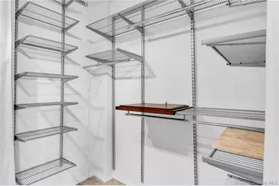 3935 Blackstone Avenue #5K, Bronx, NY 10471 - Photo 11