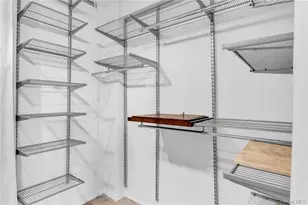 3935 Blackstone Ave, Bronx, NY 10471 - Photo 11