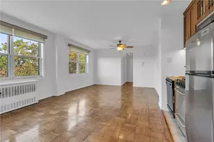 3935 Blackstone Ave, Bronx, NY 10471 - Photo 7