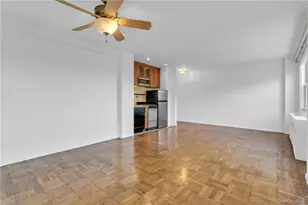 3935 Blackstone Ave, Bronx, NY 10471 - Photo 5