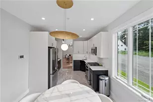 16 Dessau Cir, Spring Valley, NY 10977 - Photo 17