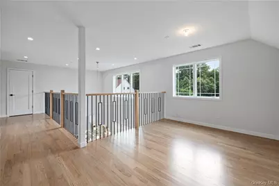 16 Dessau Circle, Spring Valley, NY 10977 - Photo 27