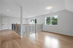 16 Dessau Cir, Spring Valley, NY 10977 - Photo 27