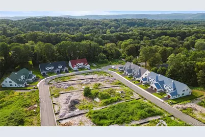 16 Dessau Circle, Spring Valley, NY 10977 - Photo 7