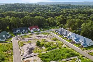 16 Dessau Cir, Spring Valley, NY 10977 - Photo 7