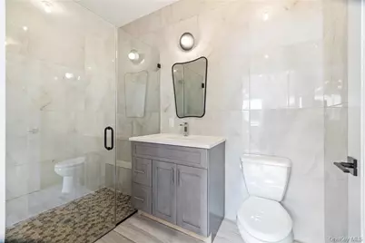 16 Dessau Circle, Spring Valley, NY 10977 - Photo 19