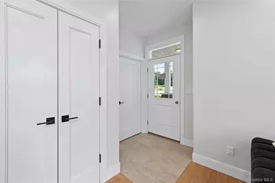 16 Dessau Circle, Spring Valley, NY 10977 - Photo 11