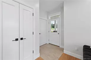 16 Dessau Cir, Spring Valley, NY 10977 - Photo 11