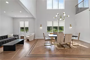 16 Dessau Cir, Spring Valley, NY 10977 - Photo 21