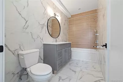 16 Dessau Circle, Spring Valley, NY 10977 - Photo 23