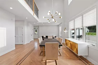 16 Dessau Circle, Spring Valley, NY 10977 - Photo 13