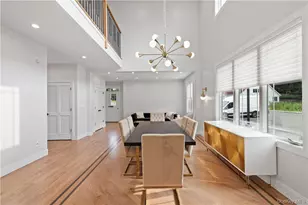 16 Dessau Cir, Spring Valley, NY 10977 - Photo 13