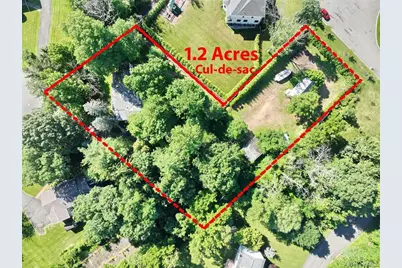 1 Charlotte Drive, Spring Valley, NY 10977 - Photo 1