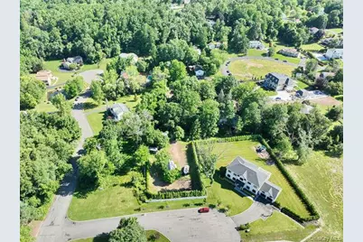 1 Charlotte Drive, Spring Valley, NY 10977 - Photo 19