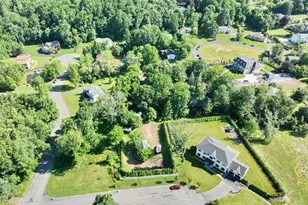 1 Charlotte Dr, Spring Valley, NY 10977 - Photo 19