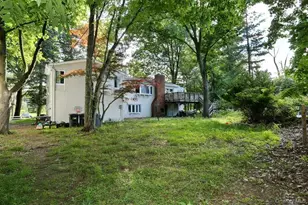 1 Charlotte Dr, Spring Valley, NY 10977 - Photo 11