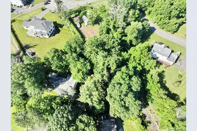 1 Charlotte Drive, Spring Valley, NY 10977 - Photo 17