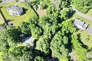 1 Charlotte Dr, Spring Valley, NY 10977 - Photo 17