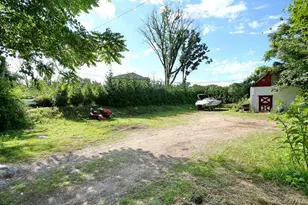 1 Charlotte Dr, Spring Valley, NY 10977 - Photo 7