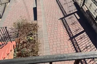 3613 Paulding Ave, Bronx, NY 10469 - Photo 3