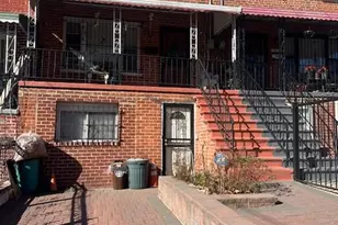 3613 Paulding Ave, Bronx, NY 10469 - Photo 1