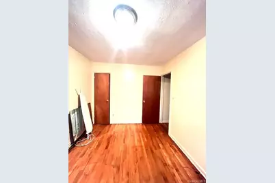 3613 Paulding Avenue, Bronx, NY 10469 - Photo 11