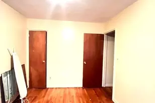 3613 Paulding Ave, Bronx, NY 10469 - Photo 11